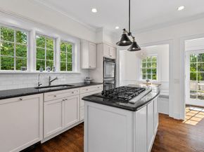 86 Caterson Terrace, Hartsdale NY 10530
