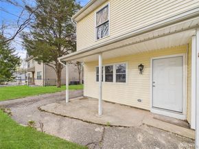 613 Bourdois Avenue, Bellport NY 11713