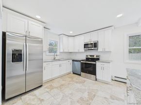 613 Bourdois Avenue, Bellport NY 11713