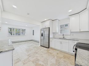 613 Bourdois Avenue, Bellport NY 11713