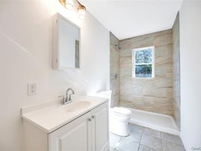 613 Bourdois Avenue, Bellport NY 11713