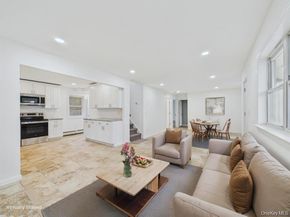 613 Bourdois Avenue, Bellport NY 11713