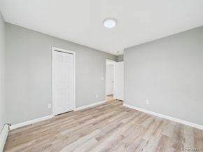 613 Bourdois Avenue, Bellport NY 11713