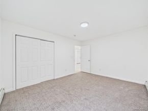 613 Bourdois Avenue, Bellport NY 11713