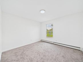 613 Bourdois Avenue, Bellport NY 11713