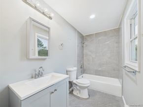 613 Bourdois Avenue, Bellport NY 11713