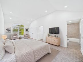 613 Bourdois Avenue, Bellport NY 11713