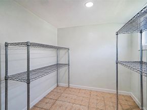 117 Timberline Drive, Brentwood NY 11717