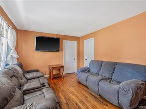 117 Timberline Drive, Brentwood NY 11717