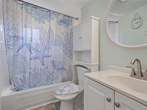 117 Timberline Drive, Brentwood NY 11717