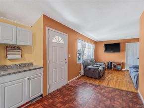 117 Timberline Drive, Brentwood NY 11717