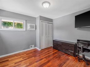 117 Timberline Drive, Brentwood NY 11717