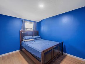 117 Timberline Drive, Brentwood NY 11717