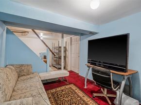 117 Timberline Drive, Brentwood NY 11717