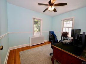 18 Cedar Drive, Huntington NY 11743