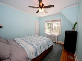 18 Cedar Drive, Huntington NY 11743