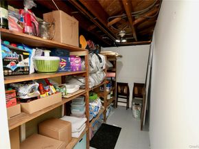 18 Cedar Drive, Huntington NY 11743