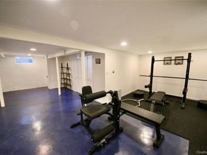 18 Cedar Drive, Huntington NY 11743