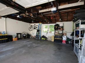 18 Cedar Drive, Huntington NY 11743