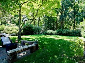 18 Cedar Drive, Huntington NY 11743