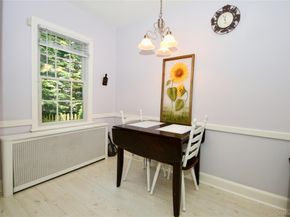 18 Cedar Drive, Huntington NY 11743
