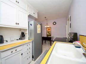 18 Cedar Drive, Huntington NY 11743