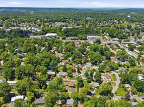 351 Grandview Boulevard, Yonkers NY 10710