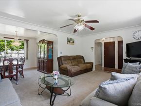 351 Grandview Boulevard, Yonkers NY 10710