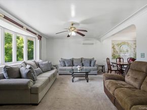 351 Grandview Boulevard, Yonkers NY 10710
