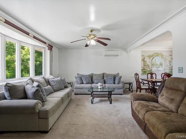 351 Grandview Boulevard, Yonkers NY 10710
