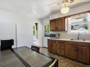351 Grandview Boulevard, Yonkers NY 10710