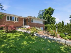351 Grandview Boulevard, Yonkers NY 10710