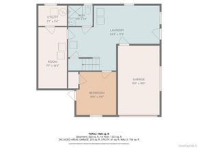 351 Grandview Boulevard, Yonkers NY 10710