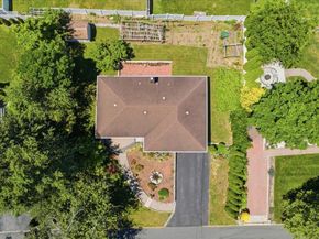 351 Grandview Boulevard, Yonkers NY 10710
