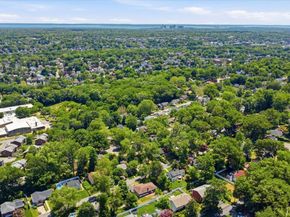 351 Grandview Boulevard, Yonkers NY 10710