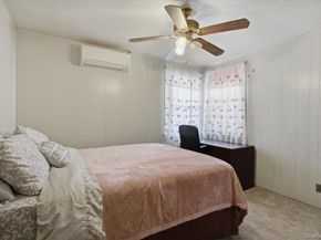 351 Grandview Boulevard, Yonkers NY 10710