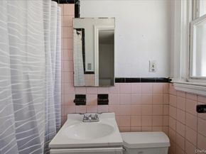 351 Grandview Boulevard, Yonkers NY 10710