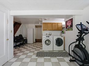 351 Grandview Boulevard, Yonkers NY 10710