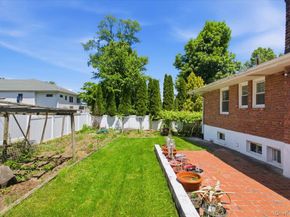 351 Grandview Boulevard, Yonkers NY 10710