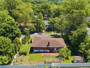 351 Grandview Boulevard, Yonkers NY 10710
