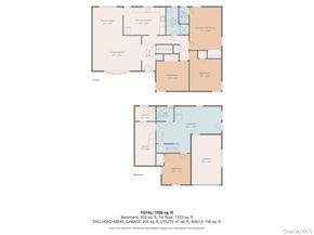 351 Grandview Boulevard, Yonkers NY 10710