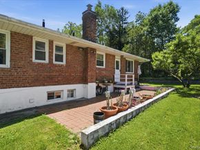 351 Grandview Boulevard, Yonkers NY 10710