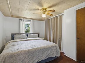 351 Grandview Boulevard, Yonkers NY 10710