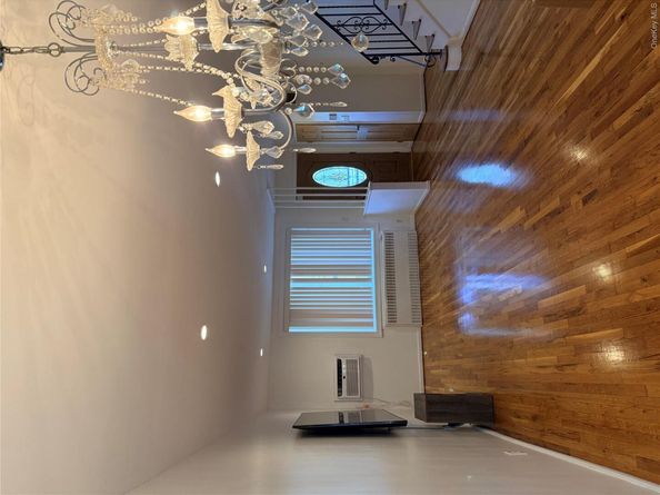 56-04 62nd Avenue, Maspeth NY 11378