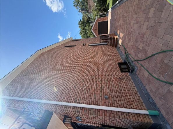 1519 New Hyde Park Drive, New Hyde Park NY 11040