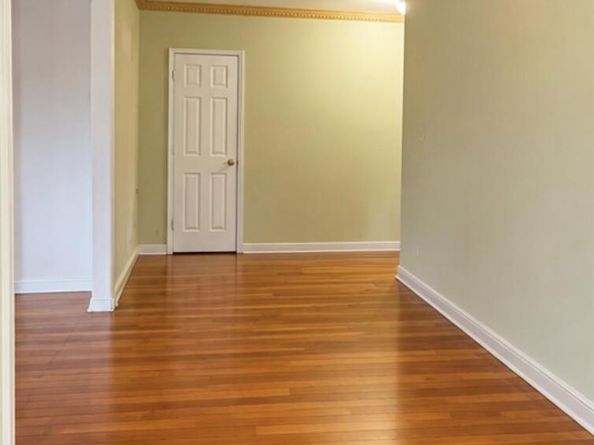 245 Bronx River Road 8C, Yonkers NY 10704