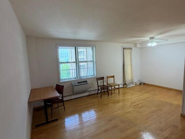 140-55 34th Avenue 4R, Flushing NY 11354