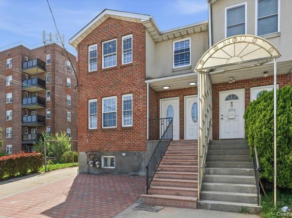 84-34 169th Street, Jamaica Hills NY 11432