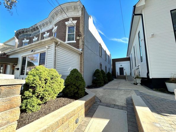 97-43 92nd Street, Ozone Park NY 11416