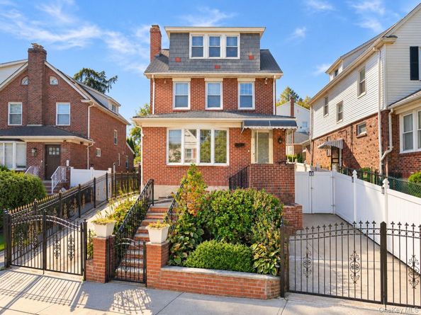 14606 13th Avenue, Whitestone NY 11357